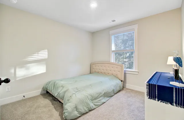 $399,000 | 7749 Park Gate Drive, North Charleston, SC 29418