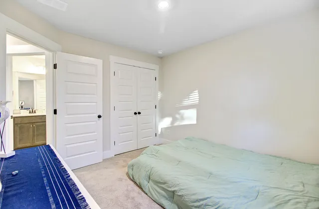 $399,000 | 7749 Park Gate Drive, North Charleston, SC 29418