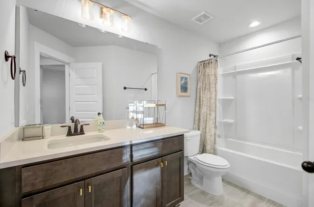 $399,000 | 7749 Park Gate Drive, North Charleston, SC 29418