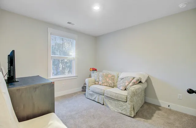 $399,000 | 7749 Park Gate Drive, North Charleston, SC 29418