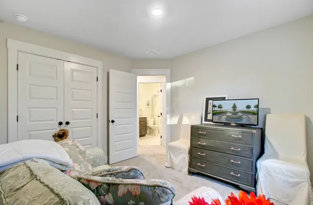 $399,000 | 7749 Park Gate Drive, North Charleston, SC 29418