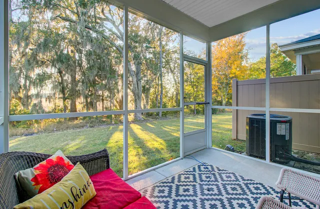 $399,000 | 7749 Park Gate Drive, North Charleston, SC 29418