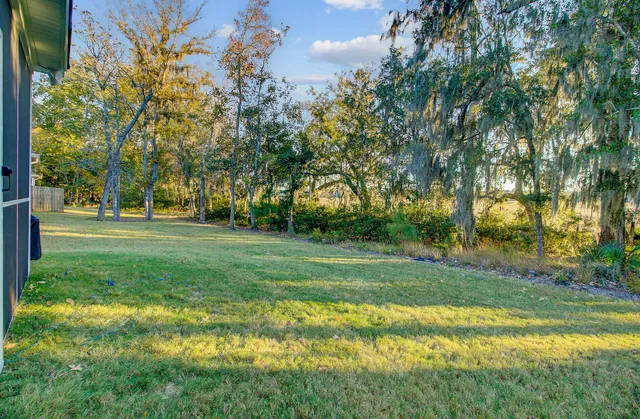 $399,000 | 7749 Park Gate Drive, North Charleston, SC 29418