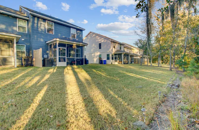 $399,000 | 7749 Park Gate Drive, North Charleston, SC 29418