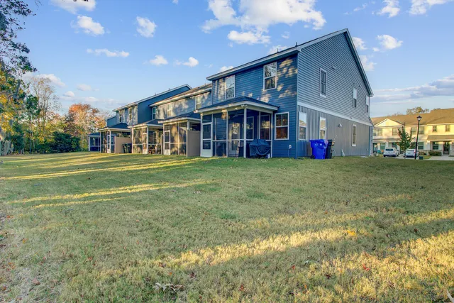 $399,000 | 7749 Park Gate Drive, North Charleston, SC 29418