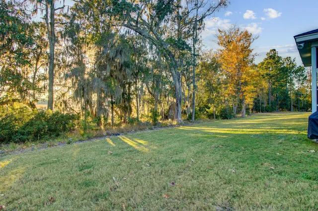 $399,000 | 7749 Park Gate Drive, North Charleston, SC 29418