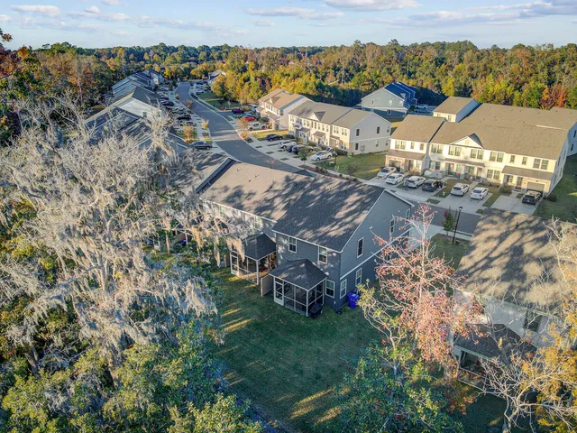 $399,000 | 7749 Park Gate Drive, North Charleston, SC 29418