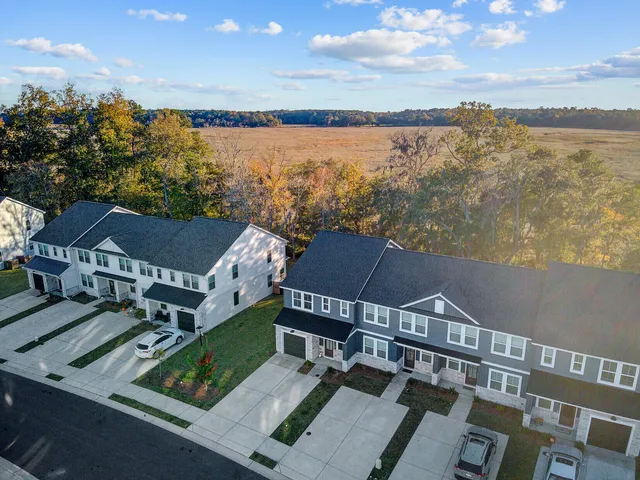 $399,000 | 7749 Park Gate Drive, North Charleston, SC 29418