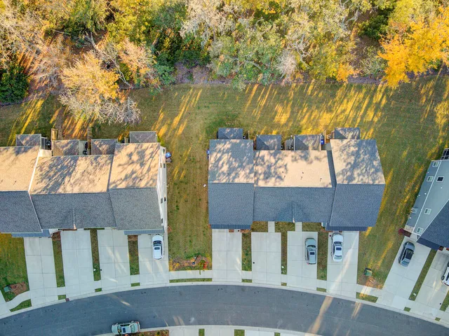 $399,000 | 7749 Park Gate Drive, North Charleston, SC 29418