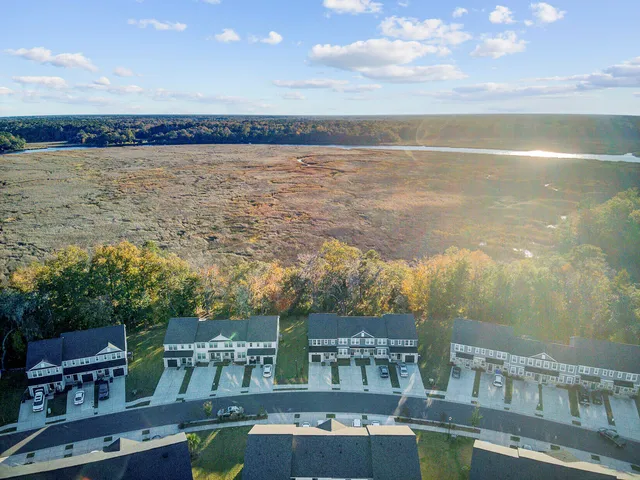 $399,000 | 7749 Park Gate Drive, North Charleston, SC 29418