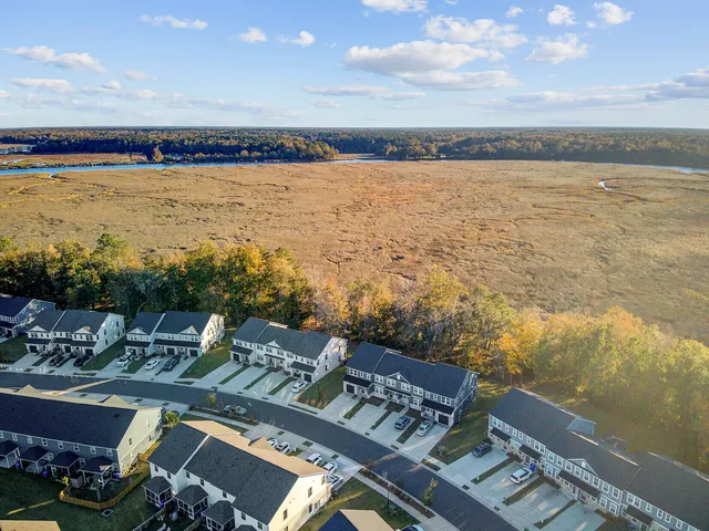 $399,000 | 7749 Park Gate Drive, North Charleston, SC 29418