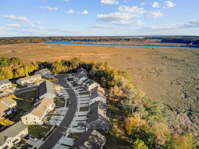 $399,000 | 7749 Park Gate Drive, North Charleston, SC 29418