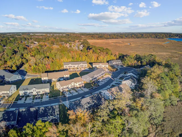 $399,000 | 7749 Park Gate Drive, North Charleston, SC 29418