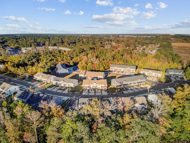 $399,000 | 7749 Park Gate Drive, North Charleston, SC 29418