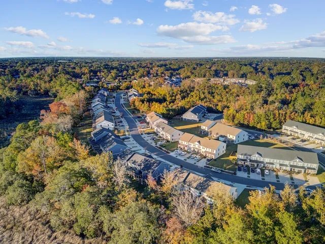 $399,000 | 7749 Park Gate Drive, North Charleston, SC 29418