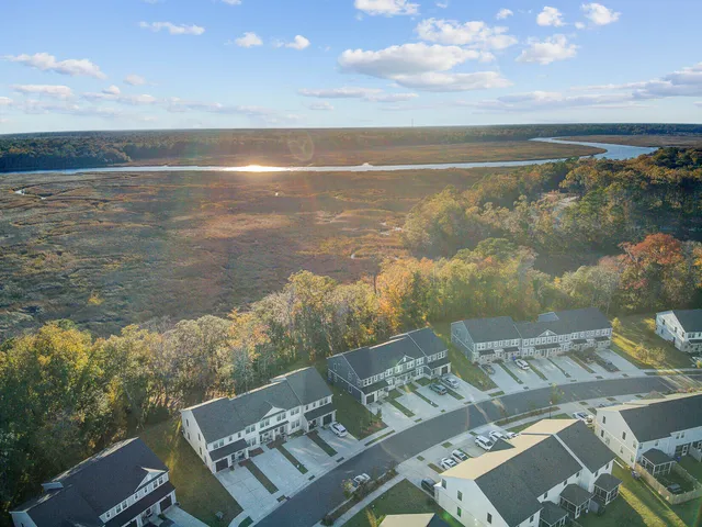 $399,000 | 7749 Park Gate Drive, North Charleston, SC 29418