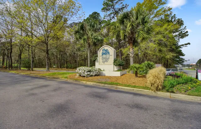 $399,000 | 7749 Park Gate Drive, North Charleston, SC 29418