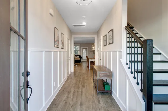 $399,000 | 7749 Park Gate Drive, North Charleston, SC 29418