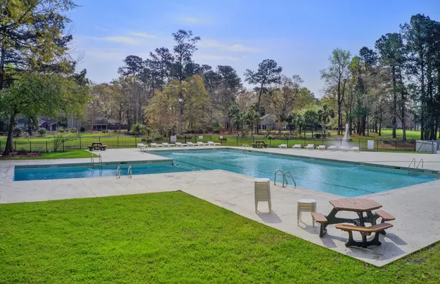 $399,000 | 7749 Park Gate Drive, North Charleston, SC 29418