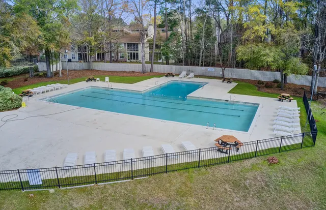 $399,000 | 7749 Park Gate Drive, North Charleston, SC 29418