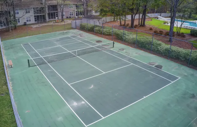 $399,000 | 7749 Park Gate Drive, North Charleston, SC 29418