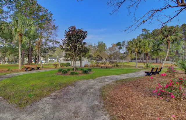 $399,000 | 7749 Park Gate Drive, North Charleston, SC 29418