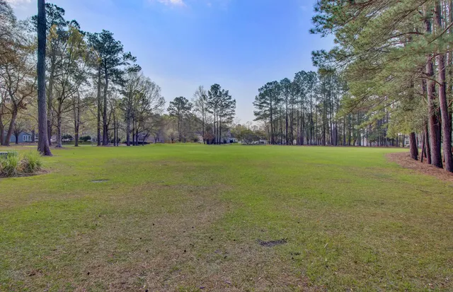 $399,000 | 7749 Park Gate Drive, North Charleston, SC 29418