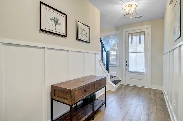 $399,000 | 7749 Park Gate Drive, North Charleston, SC 29418