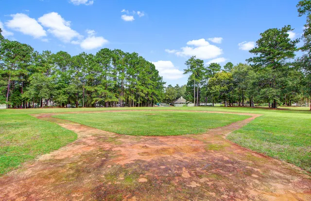 $399,000 | 7749 Park Gate Drive, North Charleston, SC 29418