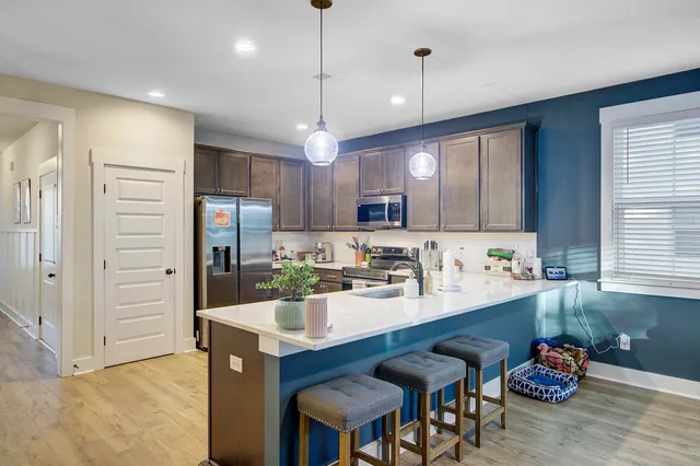 $399,000 | 7749 Park Gate Drive, North Charleston, SC 29418