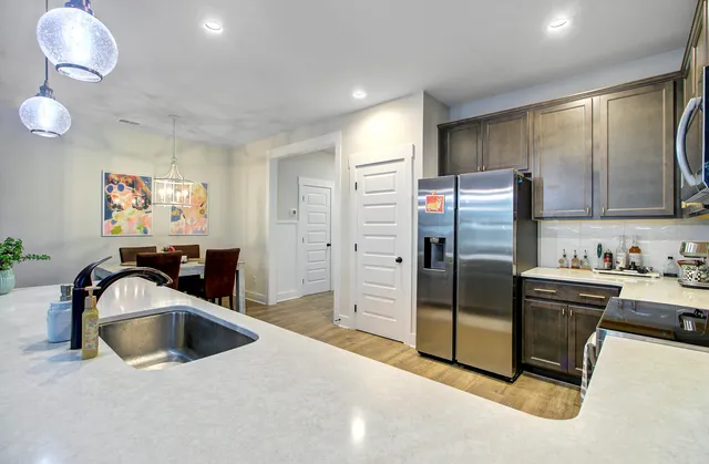 $399,000 | 7749 Park Gate Drive, North Charleston, SC 29418