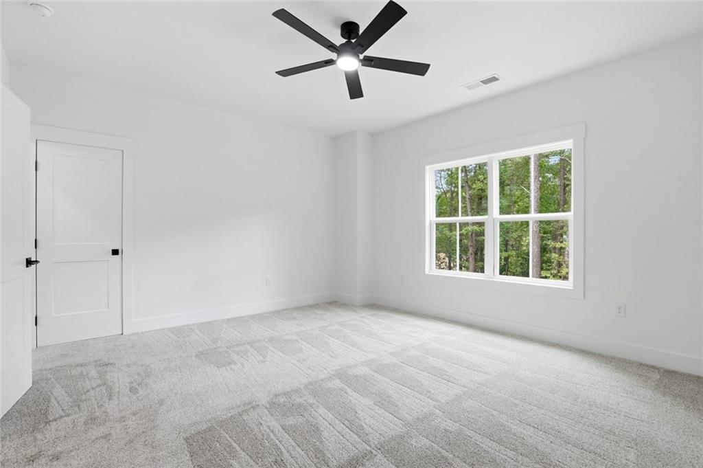 4013 Jersey Covington Road Covington, GA 30014 - Photo 60 of 90