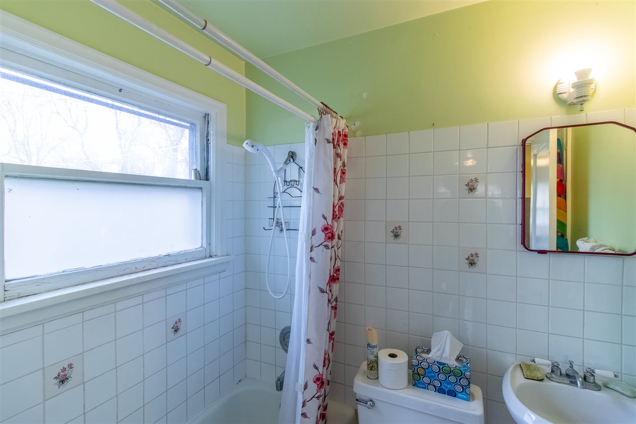 4313 North Adams Road Spokane Valley, WA 99216 - Photo 11 of 17