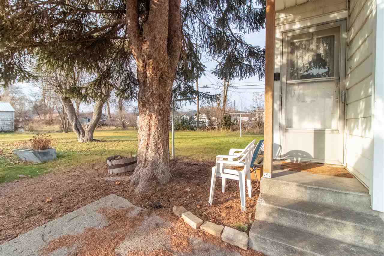 4313 North Adams Road Spokane Valley, WA 99216 - Photo 12 of 17