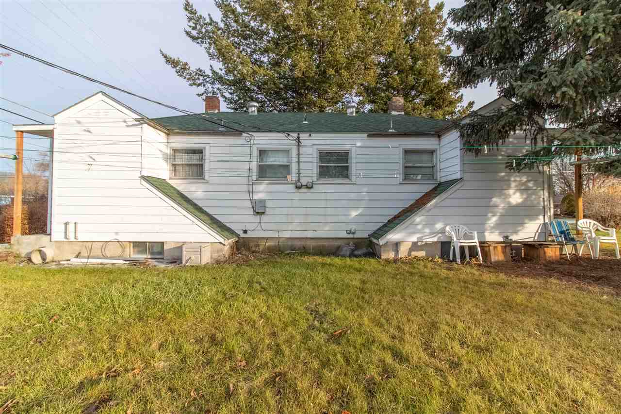 4313 North Adams Road Spokane Valley, WA 99216 - Photo 13 of 17