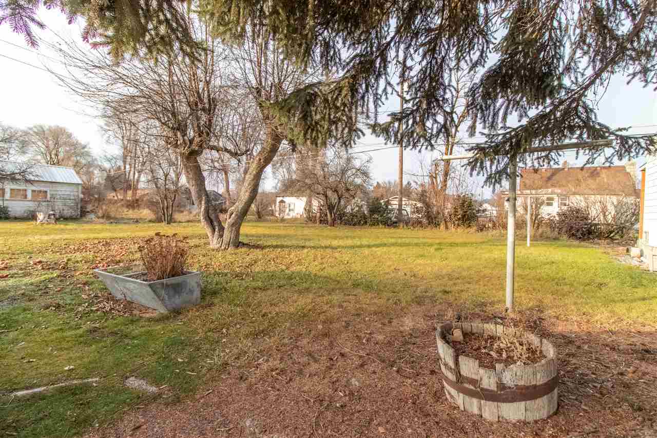 4313 North Adams Road Spokane Valley, WA 99216 - Photo 15 of 17