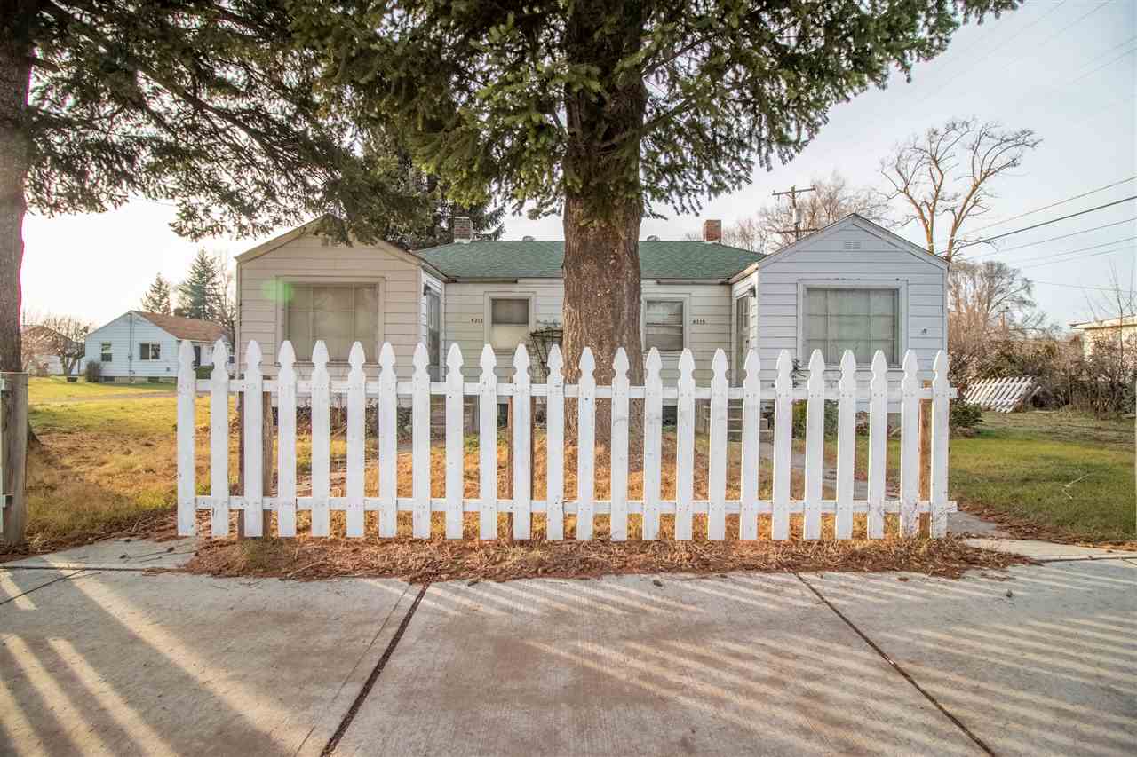 4313 North Adams Road Spokane Valley, WA 99216 - Photo 17 of 17