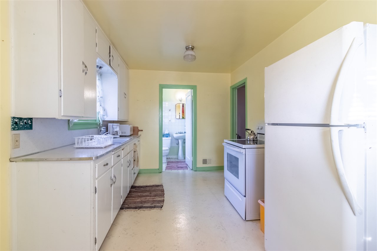 4313 North Adams Road Spokane Valley, WA 99216 - Photo 5 of 17