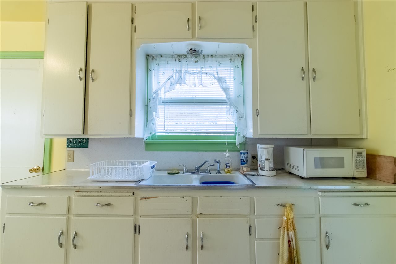 4313 North Adams Road Spokane Valley, WA 99216 - Photo 6 of 17