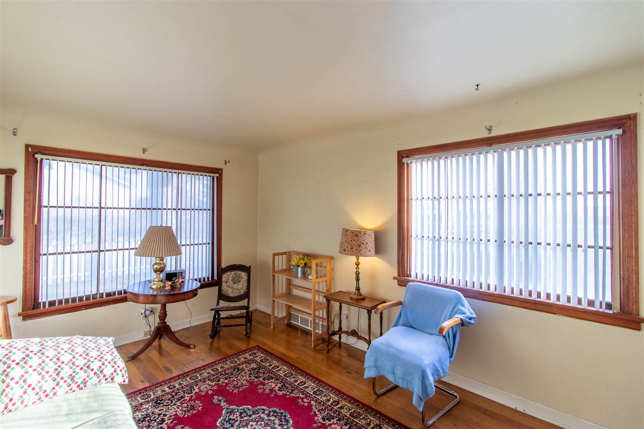 4313 North Adams Road Spokane Valley, WA 99216 - Photo 7 of 17