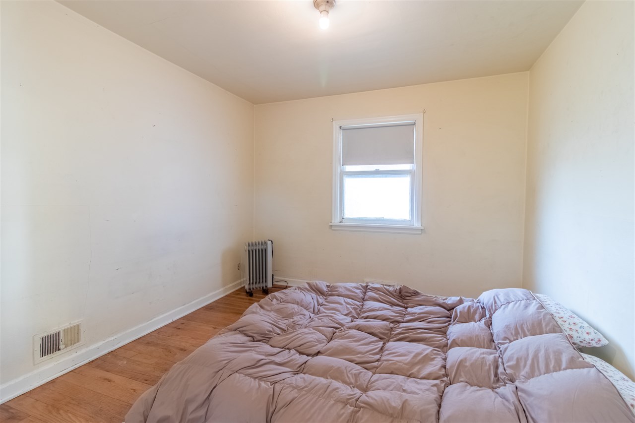 4313 North Adams Road Spokane Valley, WA 99216 - Photo 9 of 17