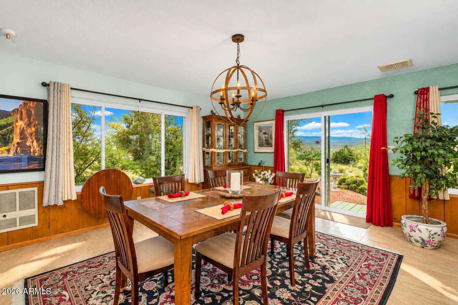 4525 North Drifting Sands Road Rimrock, AZ 86335 - Photo 18 of 46 Haverkos.18