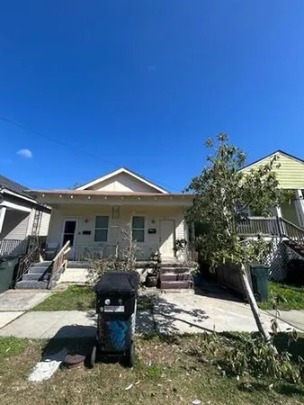 $1,000 | 3511 South Miro Street, New Orleans, LA 70125