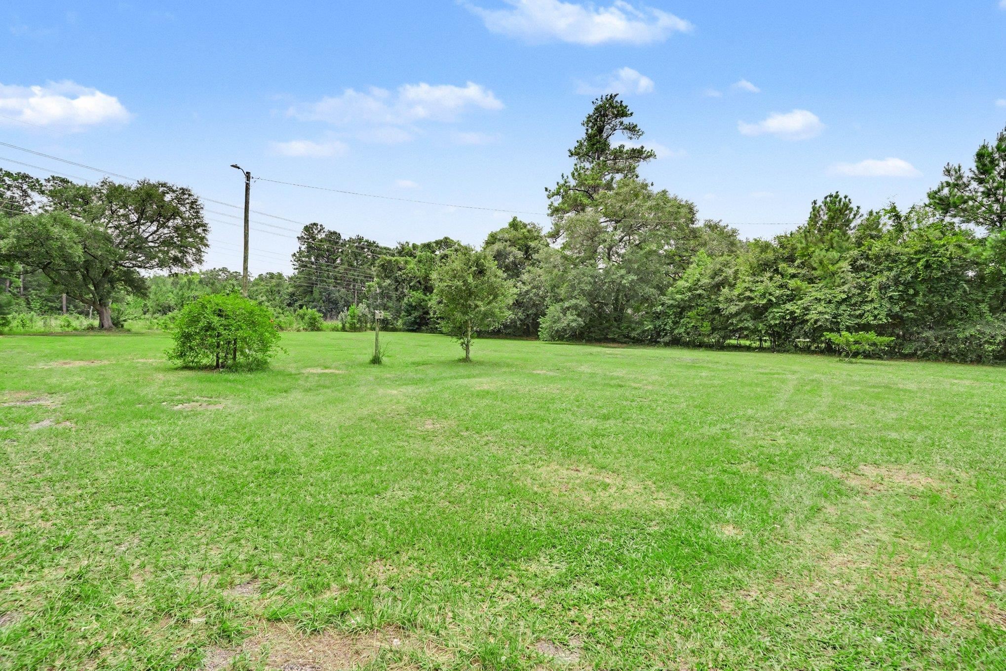 160 County Rd S-22-900 Georgetown, SC 29440 - Photo 27 of 29