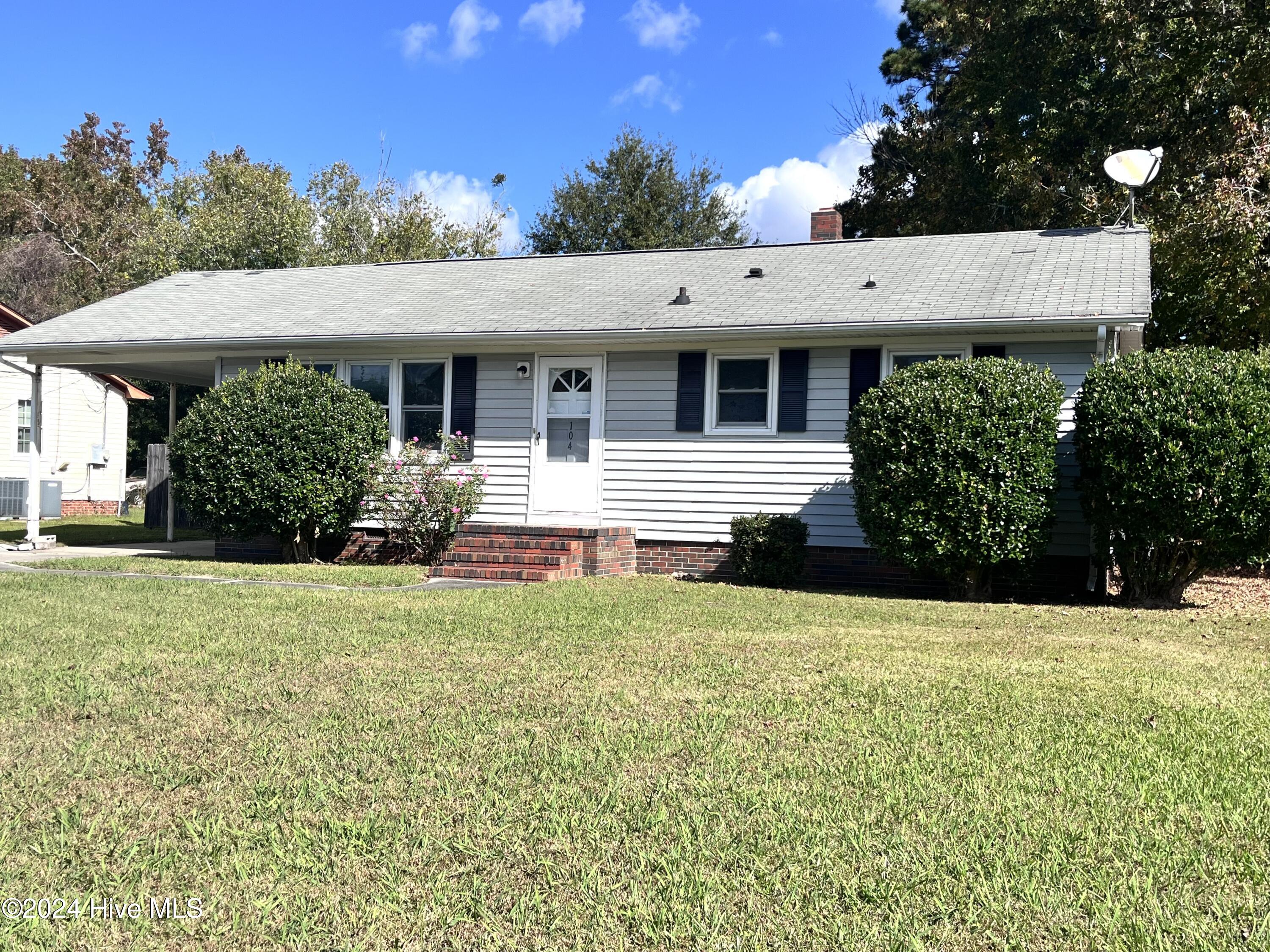 104 Cardinal Road Jacksonville, NC 28546 - Photo 23 of 23 IMG_8360
