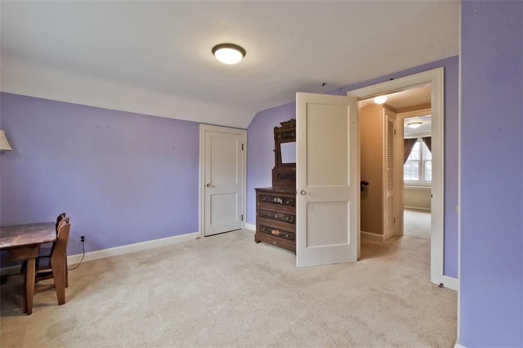 60 Churchill Road South Portland, ME 04106 - Photo 24 of 34 Photo