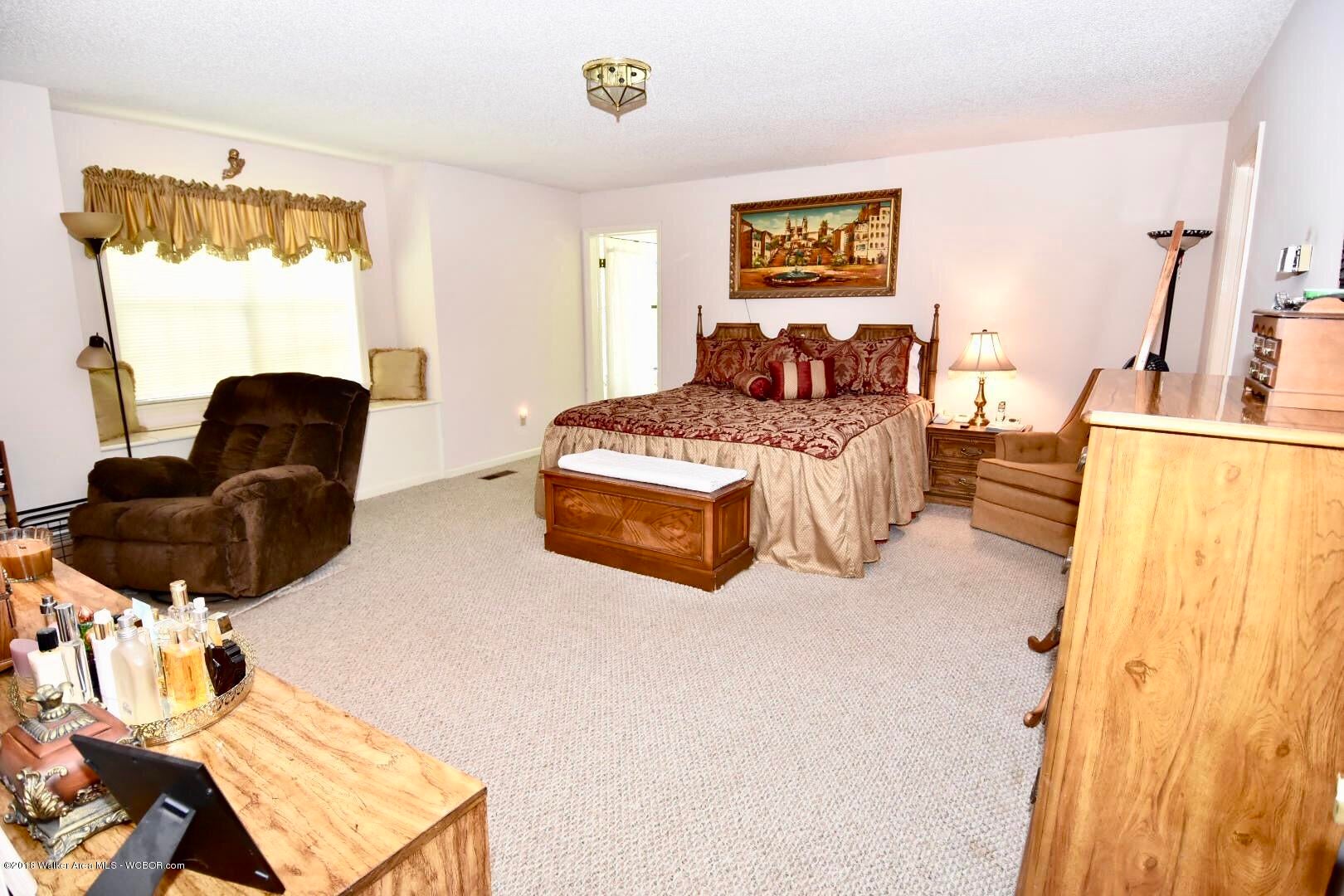 2741 Airport Road Jasper, AL 35504 - Photo 17 of 49 Gallery Image 17