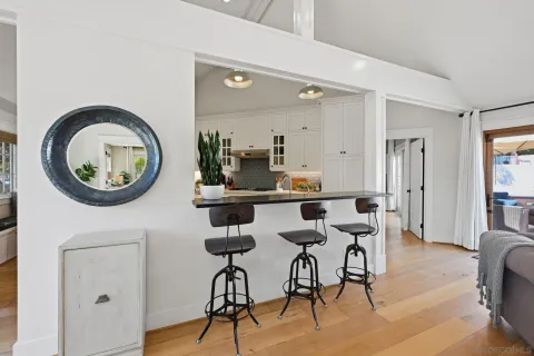 $3,450,000 | 343 Palm Avenue, Coronado, CA 92118