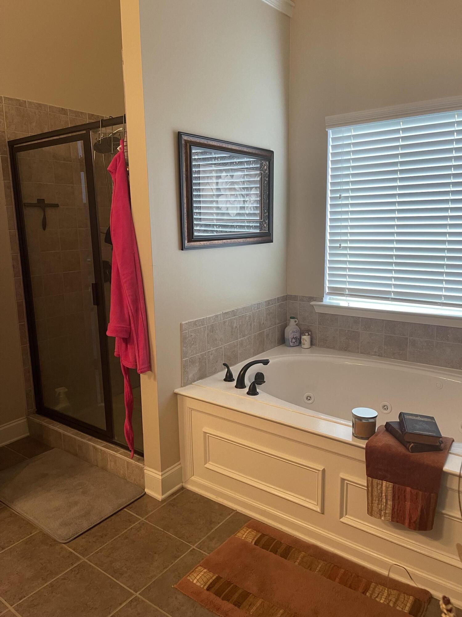 520 Equinox Loop Aiken, SC 29803 - Photo 13 of 25