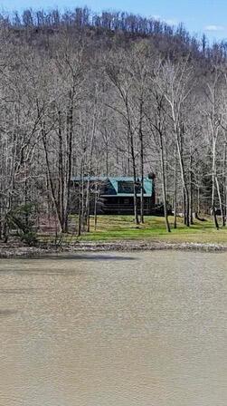 155 Chaneyville Road Stanton, KY 40380 - Photo 2 of 46 1000017180
